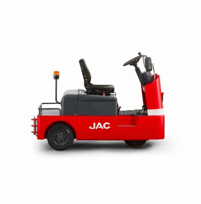 jacqd20 3