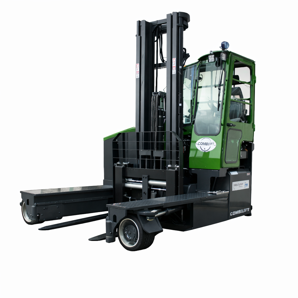 8aa0a9a1 b38c 407c 8b1e e7d379c262a4