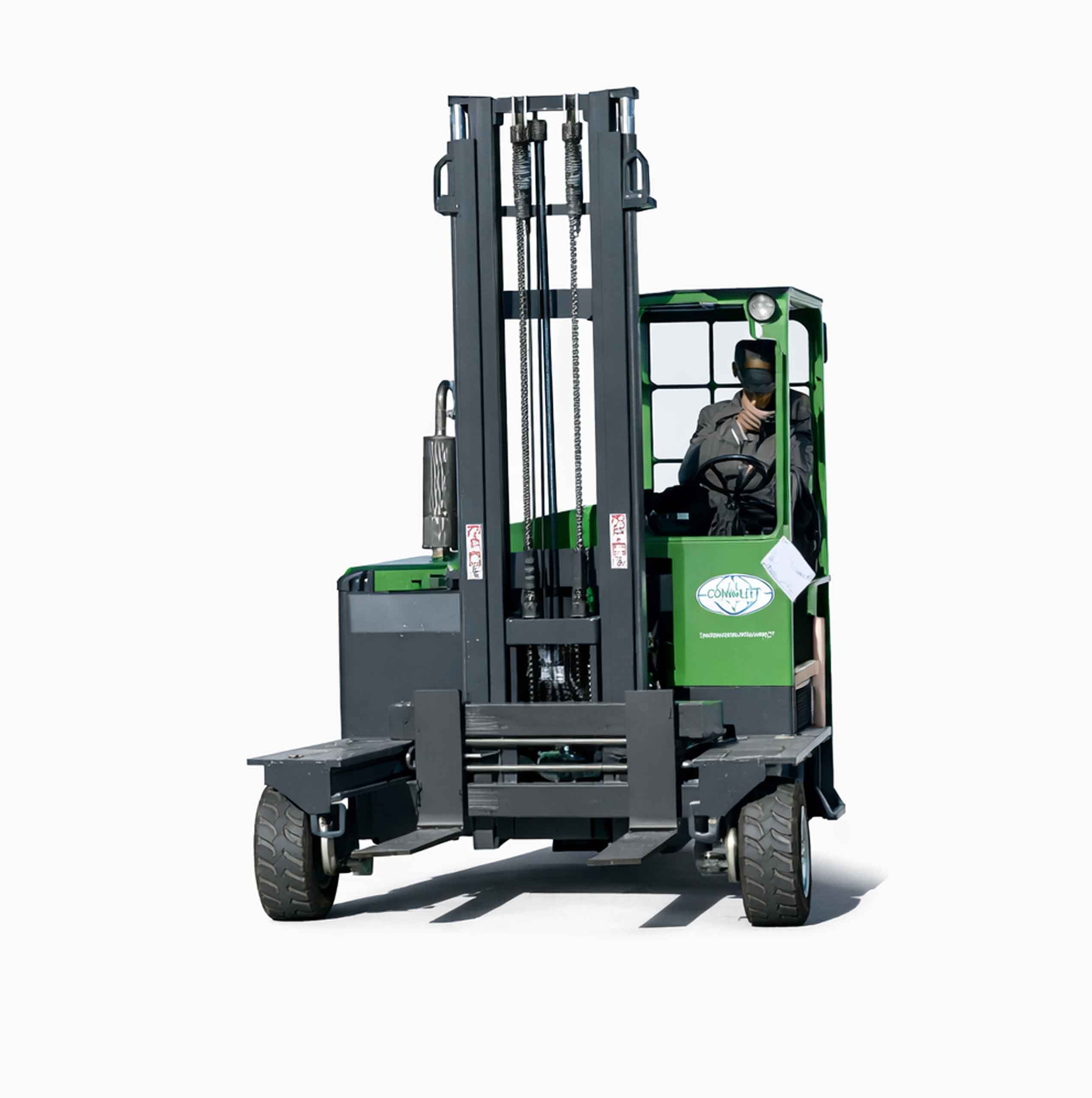 a80429bb 4966 4265 af12 08b4433294b4