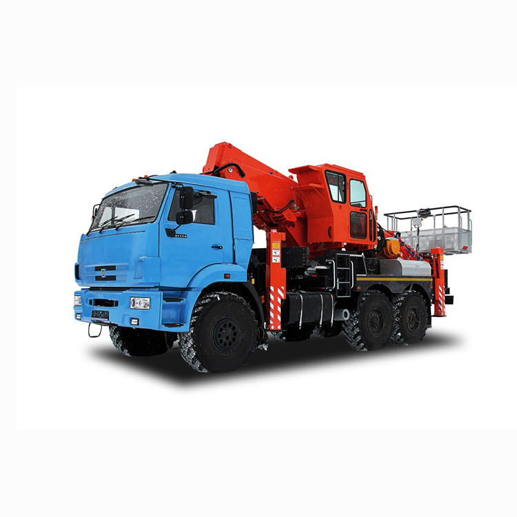 agp 35 kamaz1