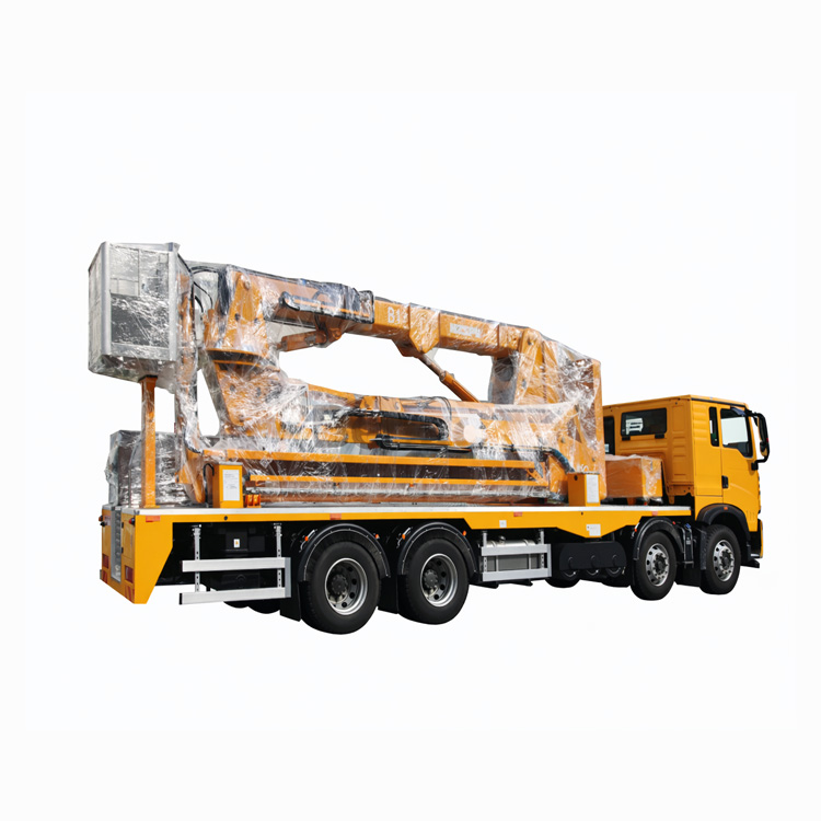 isuzu giga 8h4 300 1