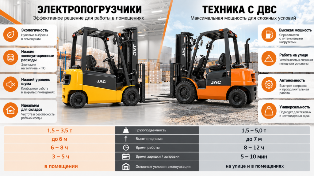 kak vibrat vilochniy pogruzchik12