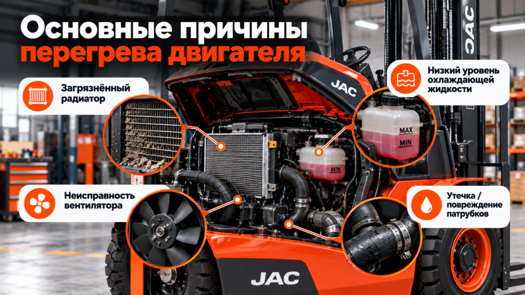 peregrev1