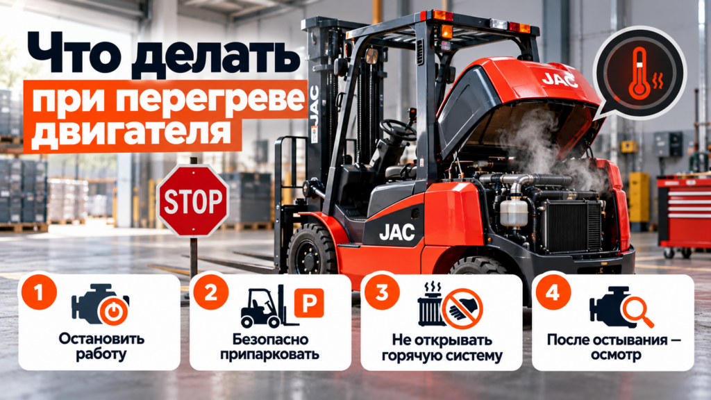 peregrev2