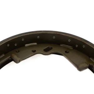 Колодка тормозная CPCD 100