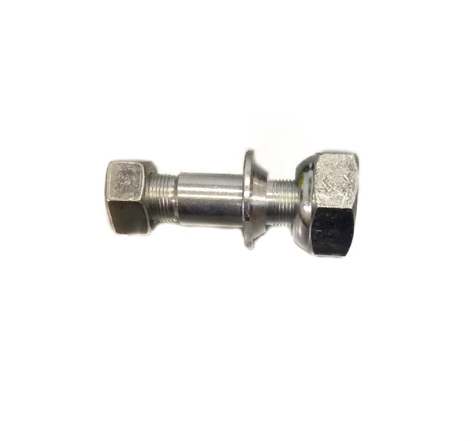 Шпилька переднего колеса CPCD50 mini (удлиненная)