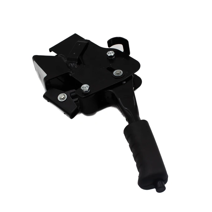 Механизм ручного тормоза SHANN CPD15-35/FD35/FB35