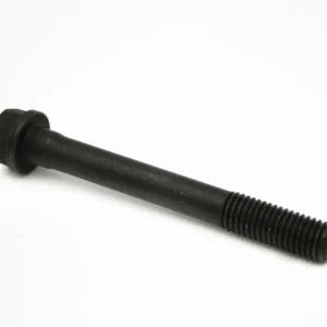 Болт ГБЦ 485 (M12x1.75, L=102mm)