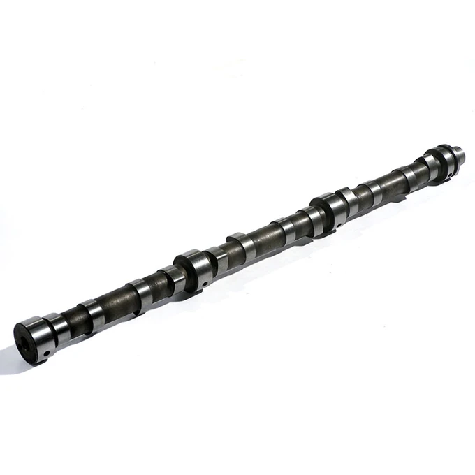 Распредвал 6110