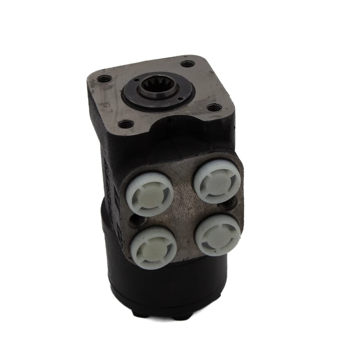 Гидроусилитель CPCD 50-100 (BZZ1/E280BA-4 отверстия)