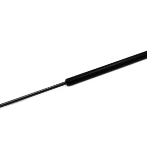 Амортизатор заднего стекла CPCD/QD 20-35H/CPCD40 (YQ8/18-200-520-90N)