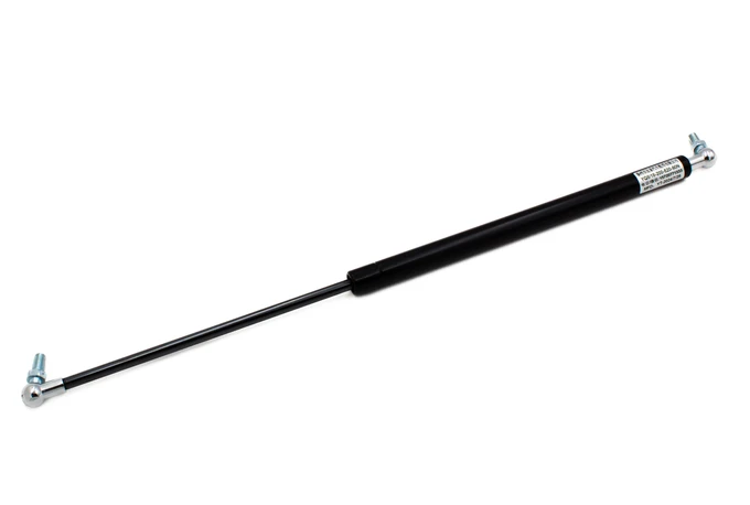 Амортизатор заднего стекла CPCD/QD 20-35H/CPCD40 (YQ8/18-200-520-90N)