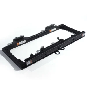 Каретка смещения CPCD30-35 (3A=1100mm)