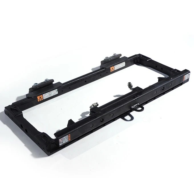Каретка смещения CPCD30-35 (3A=1100mm)