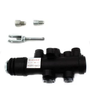ГТЦ CPCD 50-100H/J