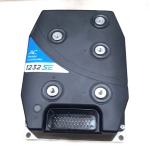 Контроллер CURTIS 1232SE-2421