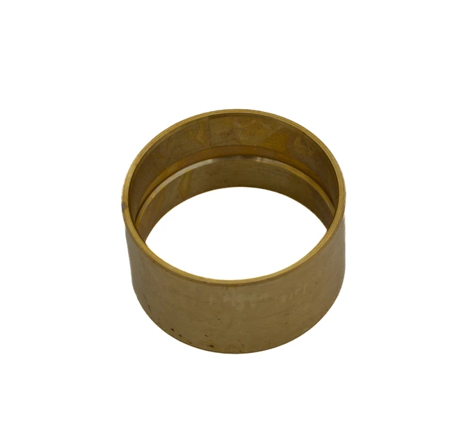 Втулка паразитной шестерни QC-V29-50-C42