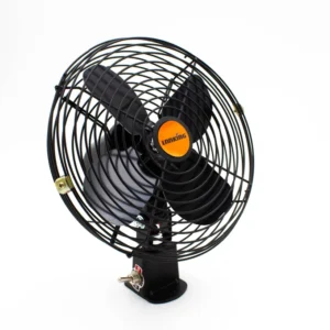 Вентилятор кабины CPCD/QD 15-40 (12V)