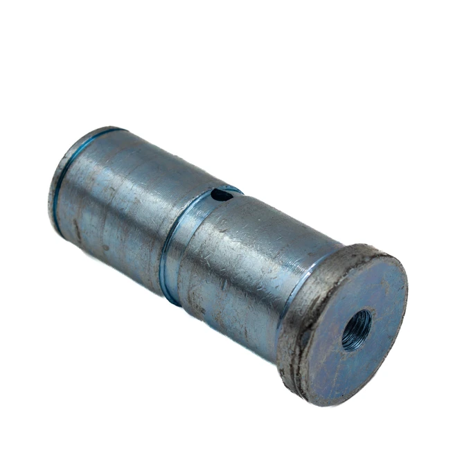 Ось серьги CPCD 50-100