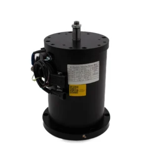 Электродвигатель хода JAC/SHANN/XILIN CDD20K (1.5 KW)