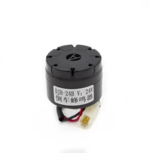 Сигнал заднего хода CPCD50-80/50 mini