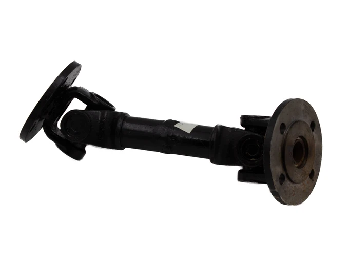 Карданное соединение гидронасоса СPCD 50 mini
