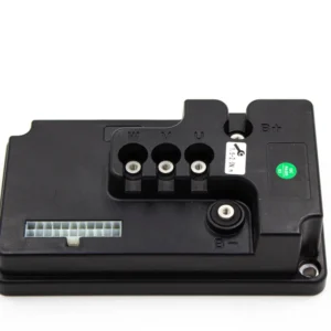 Блок управления CBD20 48V (PVM48S05)