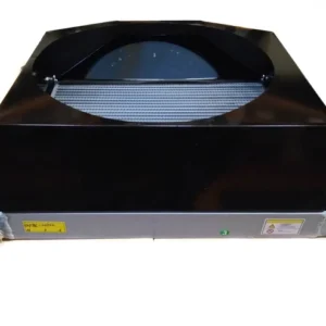 Радиатор CPCD20-35H(490-498) Одноконтурный ДУБЛЬ