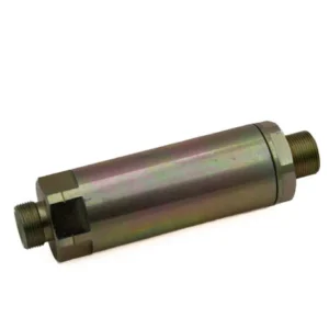 Аварийный клапан мачты CPCD 50 mini/CPCD 50-100