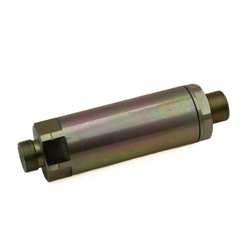Аварийный клапан мачты CPCD 50 mini/CPCD 50-100