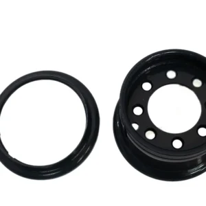 Диск передний 23x9-10 (CPD20-25 GT)