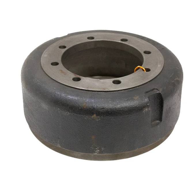 Тормозной барабан CPCD 50-80 (180)