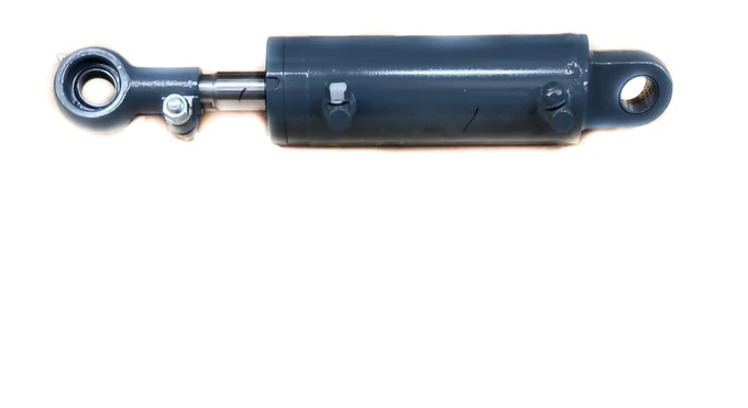 Цилиндр наклона CPCD/QD 35 ф35 левый (L=280mm)