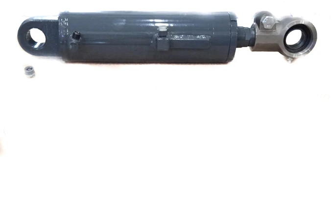 Цилиндр наклона CPCD 50 mini ф45 (Правый)