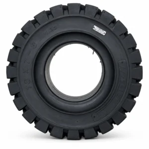 Суперэластик 18x7-8 Haulking