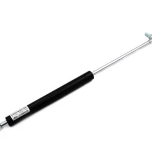 Амортизатор заднего стекла CPCD50mini (YQ10/22-180-437-150N)