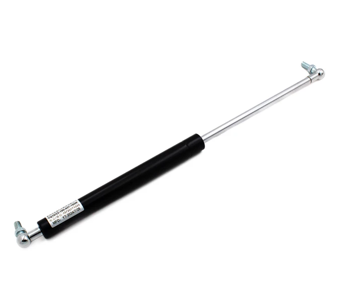 Амортизатор заднего стекла CPCD50mini (YQ10/22-180-437-150N)