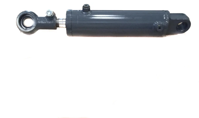 Цилиндр наклона CPCD/QD 20-30R (D32)
