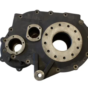 Корпус редуктора CPD30-35 GT