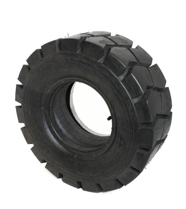 Шинокомплект 6.50-10 CHAOYANG (CL621) 10PR исп