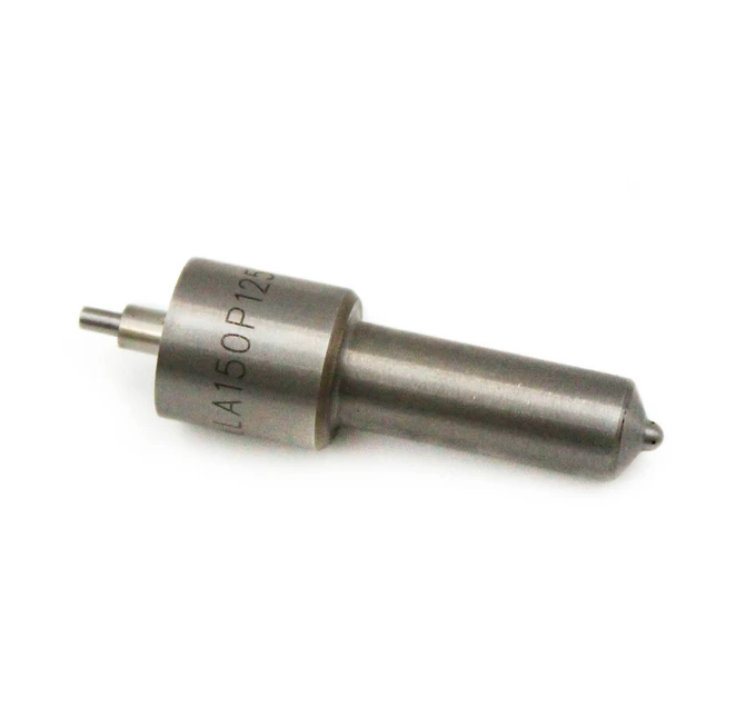 Распылитель форсунки DLLA150P125 (LR4B3)
