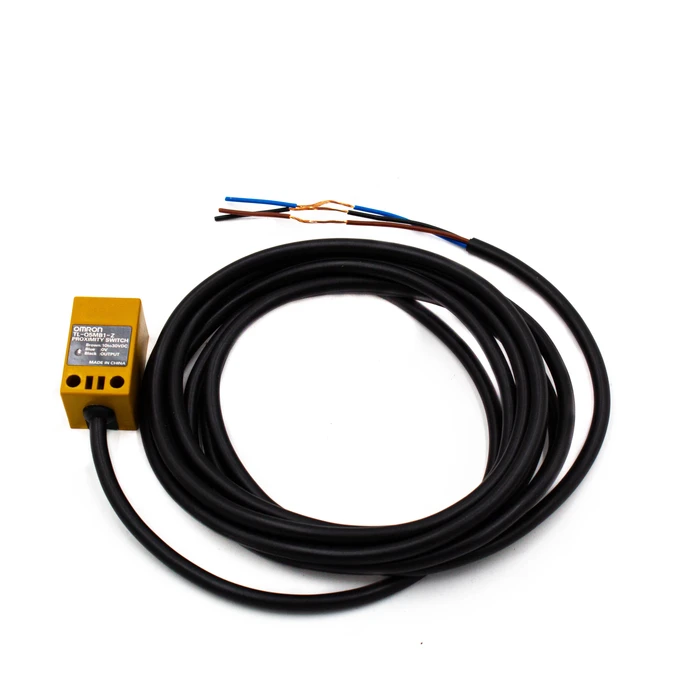 Датчик положения рулевой колонки CDD12/15 Compact
