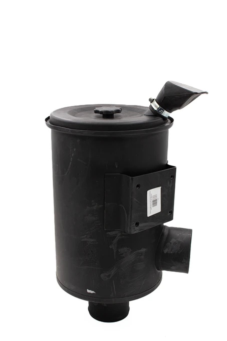 Корпус воздушного фильтра (KW2036) CPCD 50-100J (на кабину)