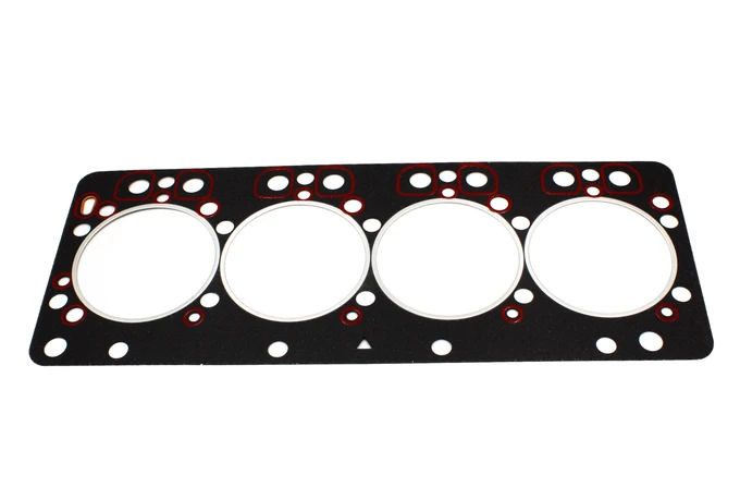 Прокладка ГБЦ QC-V29-50-C42