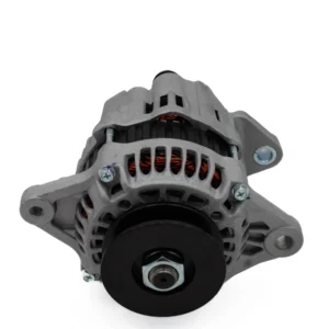 Генератор S4S/FD20-30N(F18C/F14E),S6S/FD40-55N(F12B/F19D/F29C/F28C),FD20-30/S4S (32A68-10201)