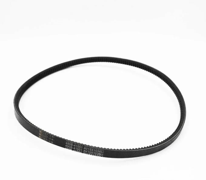 Ремень AV 15x1036Li (495-498)