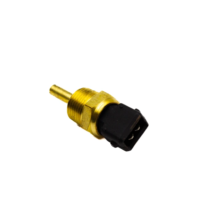 Датчик температуры QC-V25/V29/V32