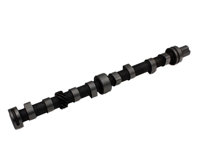 Распредвал QC-V29-50-C42