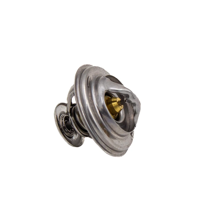 Термостат QC-V29-50-C42