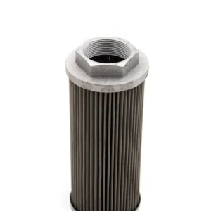 Фильтр гидробака FDR45J-MWE (WU-160x80-J)